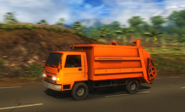 File:Niseco Tusker G216.png