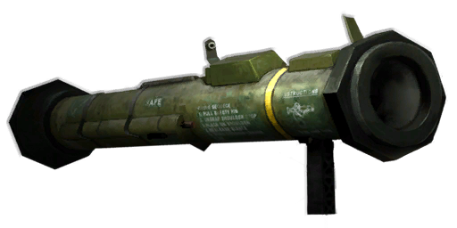 Image - BM RocketLauncher.png | Just Cause Wiki | FANDOM powered by Wikia