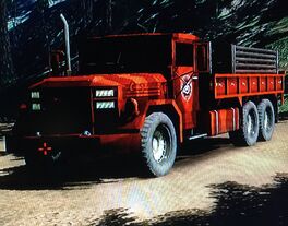 Reaper Fengding