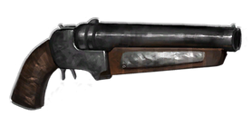 BM SawnOffShotgun.png
