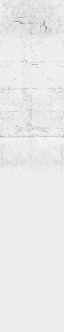 File:Background strip.jpg