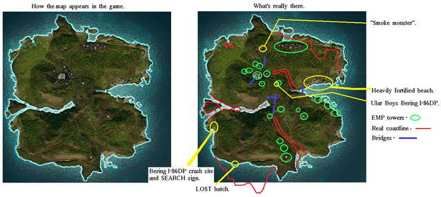 File:Hantu Island (map of secrets).png