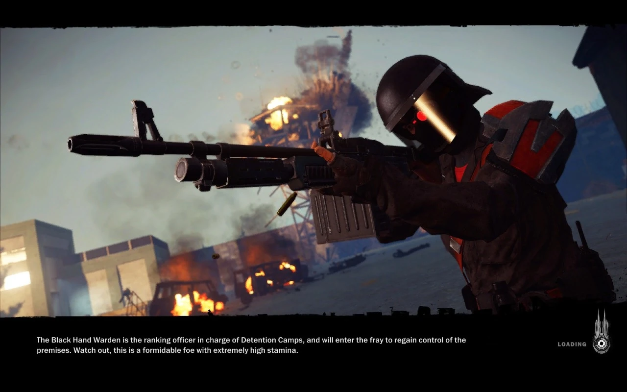 Loading screen youtube Loading screen youtube