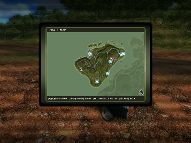 File:Just Cause demo map.png