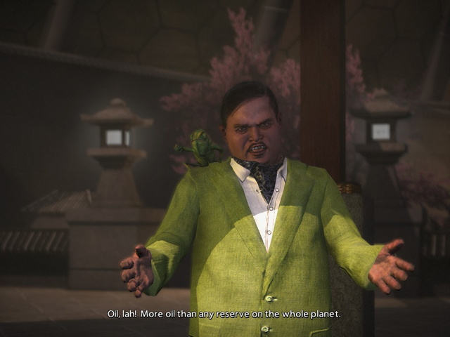 File:Panay oil speech.png