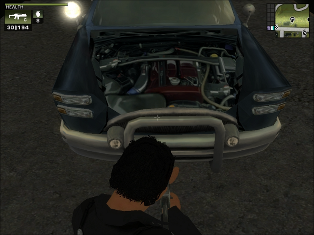 File:Vaultier Sedan Patrol Compact Engine.png