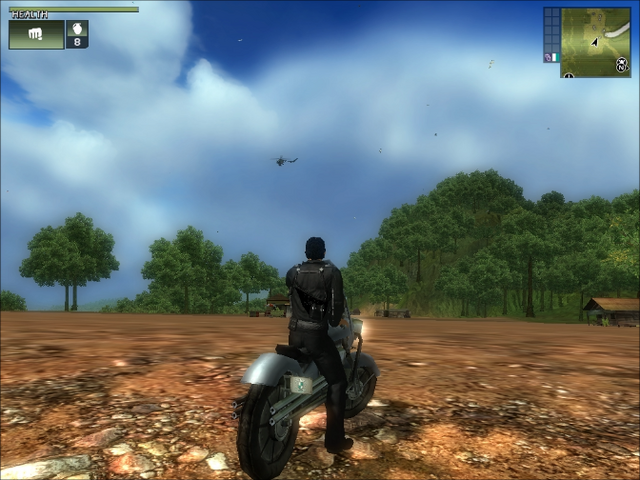 File:Apache Army Model 842 Military Rear.png