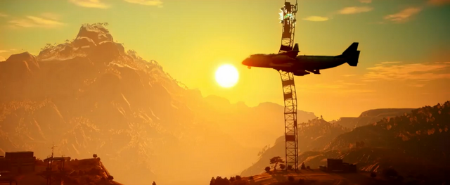 File:JC3 military cargo plane.png