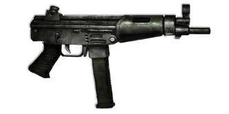 BM SubmachineGun.png