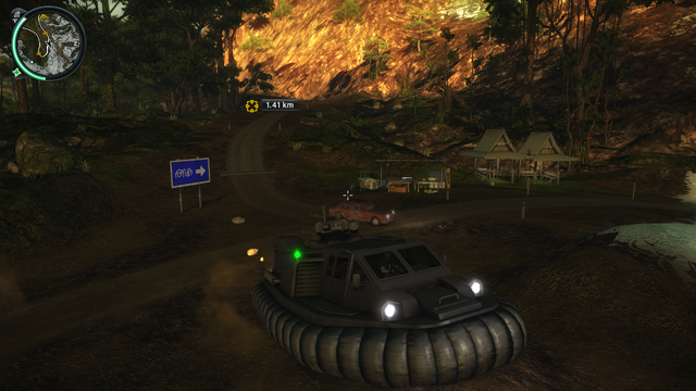 File:Pekan Desa (outpost).png
