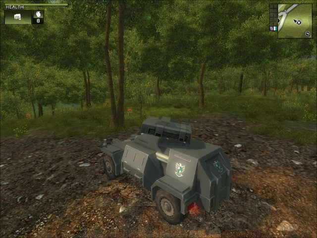 File:Military Rocket Battery Rear.png