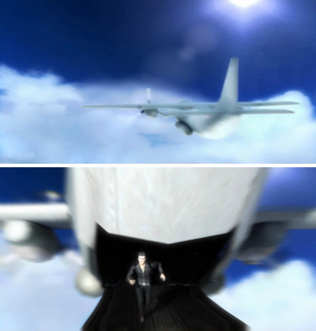File:Agency cargo plane.png