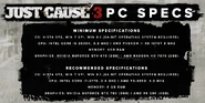 JC3 PC requirements.png (549 KB) JC3 PC requirements