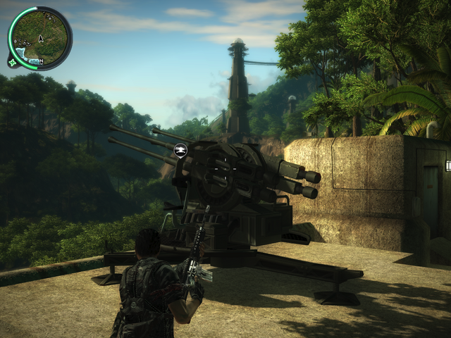 File:Flak Cannon (4 barrels).png
