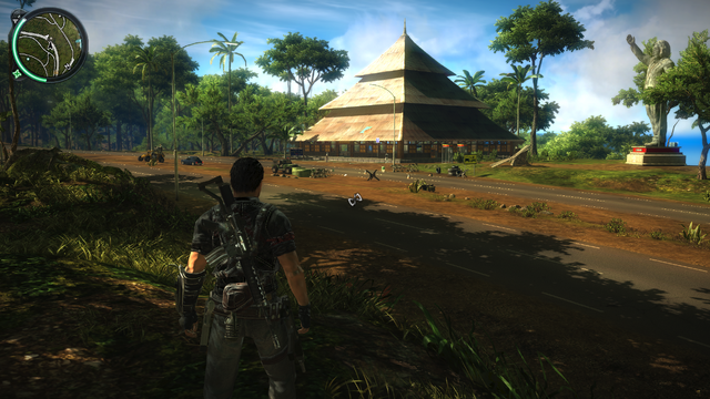 File:Unnamed market at X-9400 Y-7620.png