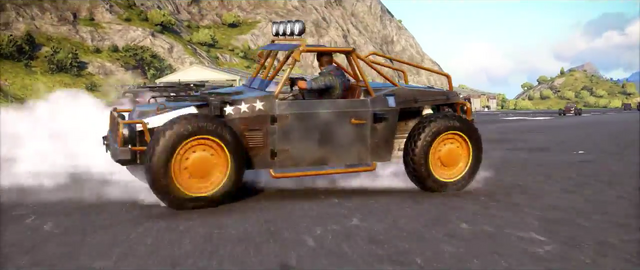 File:Urga Pocomaxa X4 (side).png