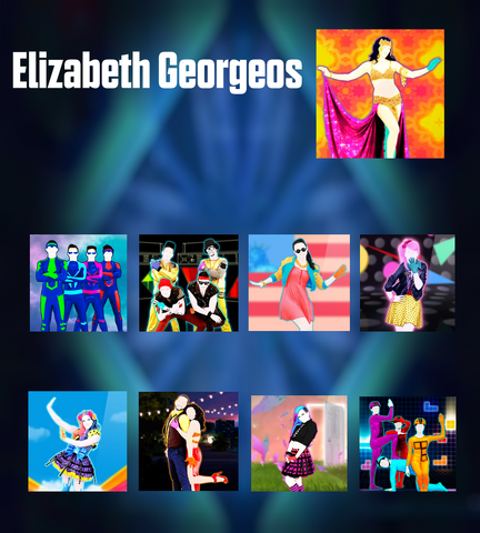 File:Elizbyjack.png