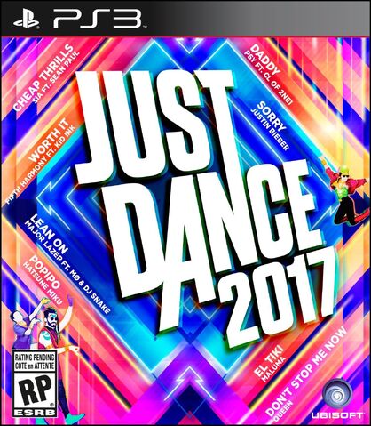Ficheiro:Jd2017 ps3.jpg