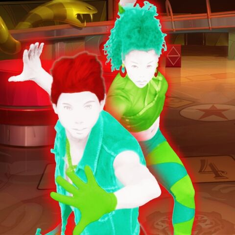 Ficheiro:Tribaldance.jpg