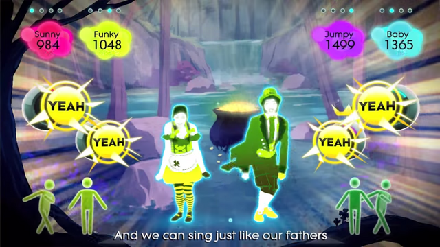File:Cmoneileentrailer.png