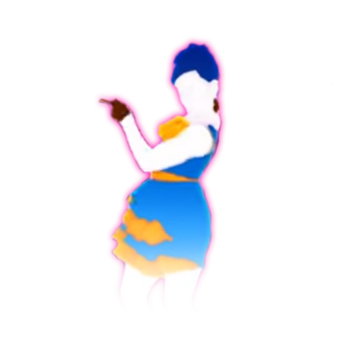 Ficheiro:Girl (1).png