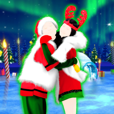 Arquivo:Lastchristmas.png