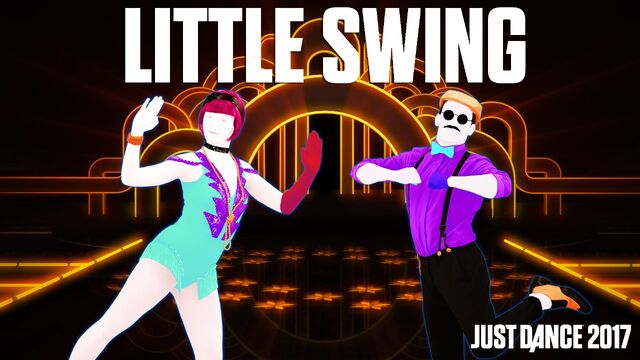 Plik:Littleswing2017.jpg