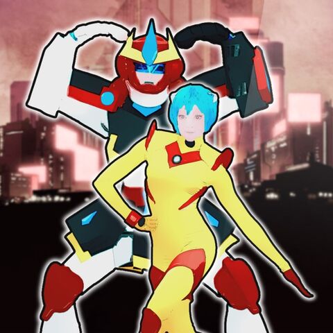 Ficheiro:Robotrock.jpg