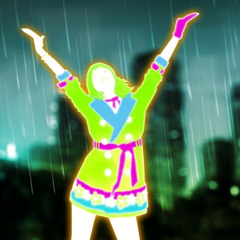Ficheiro:Itsrainingmen remake.jpg