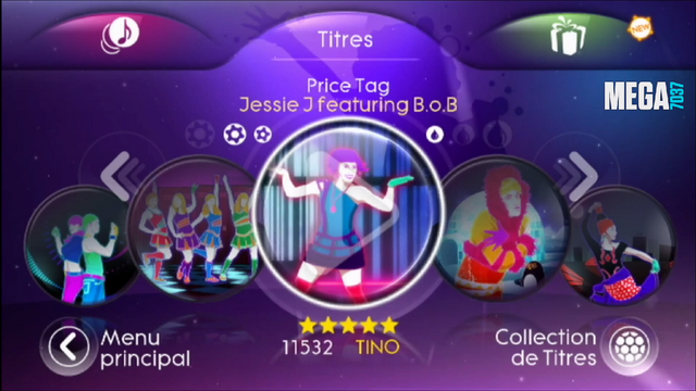 File:Pricetagmenu.png