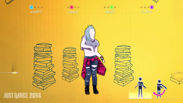 File:Screenshot 2.png
