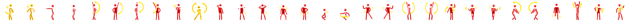 Ficheiro:Dancandopictos.png