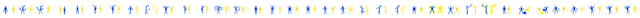 Ficheiro:Dafunkpictos.png
