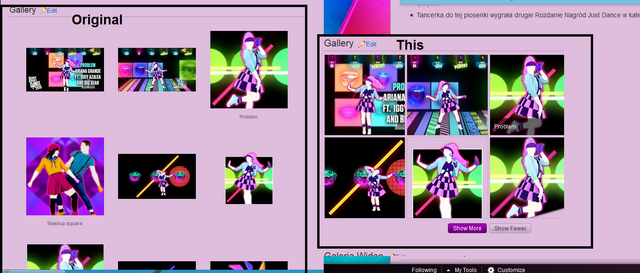 Plik:Comparison.png