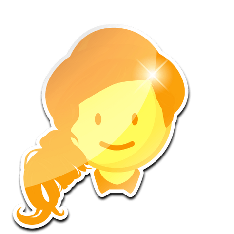 Ficheiro:200299.png