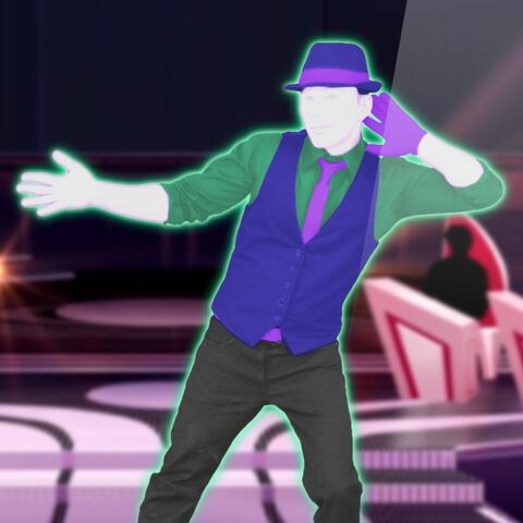 Ficheiro:Moveslikedlc.jpg