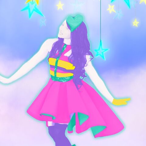 Datei:Loveyoulike.jpg