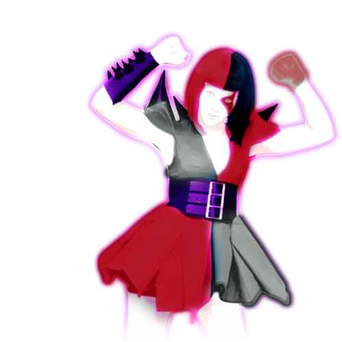 just dance 4 disturbia download just dance 4 disturbia download