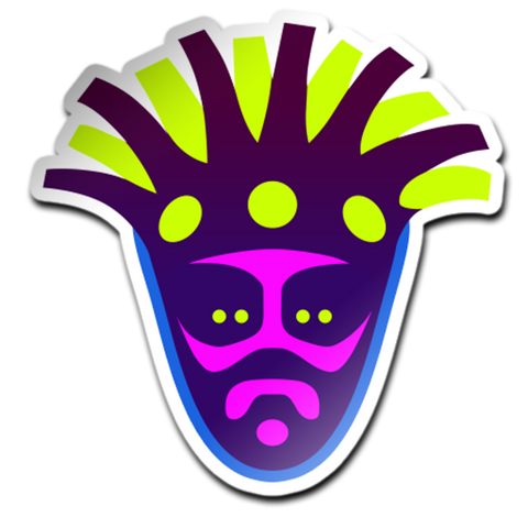 File:53.png