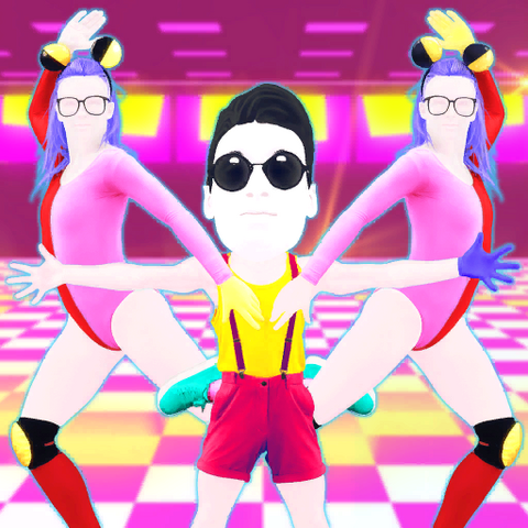 Ficheiro:Daddy.png