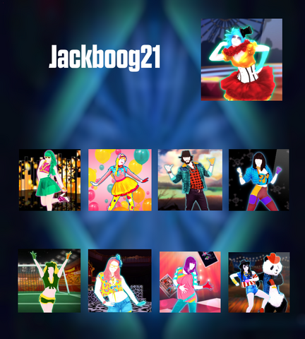 File:Fav.png