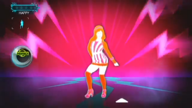 Arquivo:FunplexJD3.png