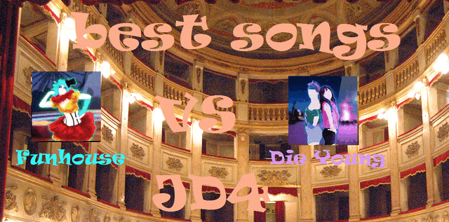 File:Teatro comunale.gif