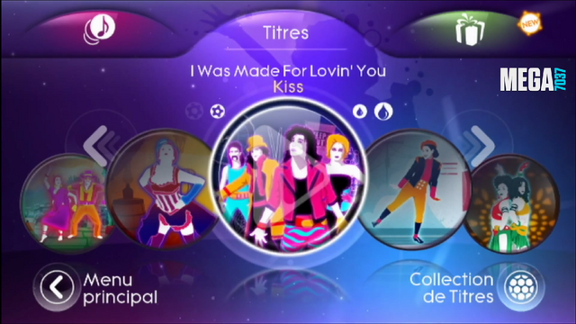 File:IWasMadeForLovinYouBabyMenu.png