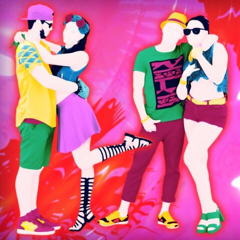 Ficheiro:Cheerleader jdnow.jpeg