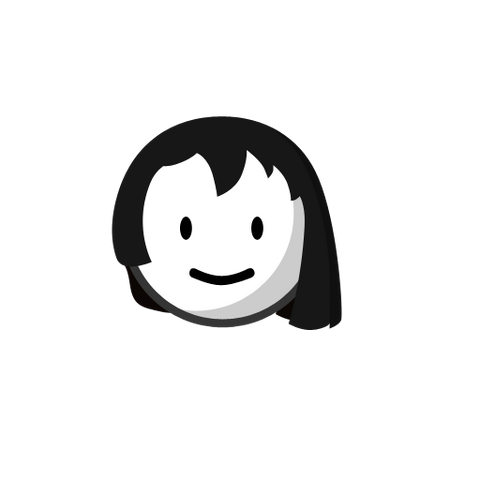 Ficheiro:Wildavatar.png