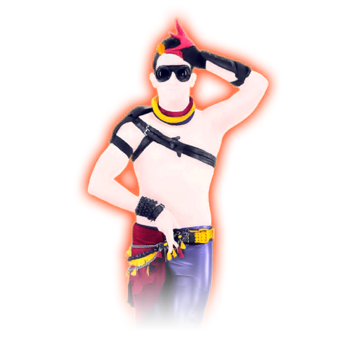 Plik:Animalsalt coach 1 big.png