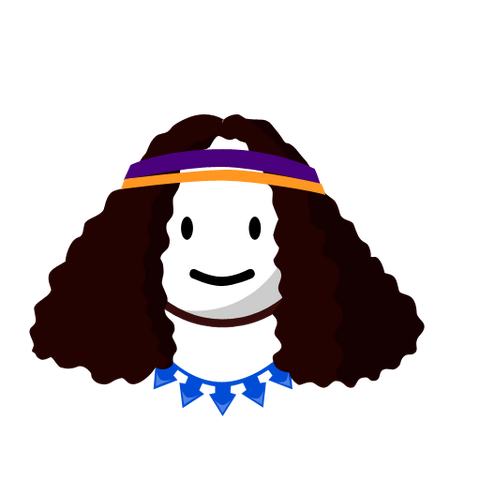 Ficheiro:Aquarius-LetTheSunshineInP2.png
