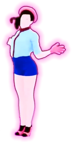 Ficheiro:Heartbeat Song.png