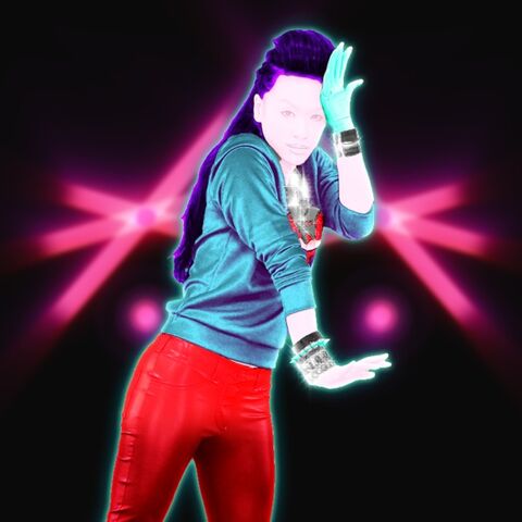 Ficheiro:Ineedyourlovedlcupdated.jpg